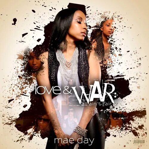 Ain t fair. Ain t fair. Life aint fair b3y0nda110dd$. Ain t fair. Адиа.