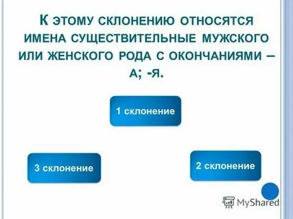 К какому животному относится имя