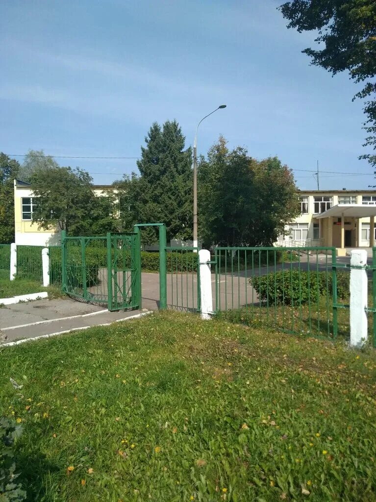 ленинградская 2\17. подольск 17. ул. москва подольская 17 кв 125. 2.