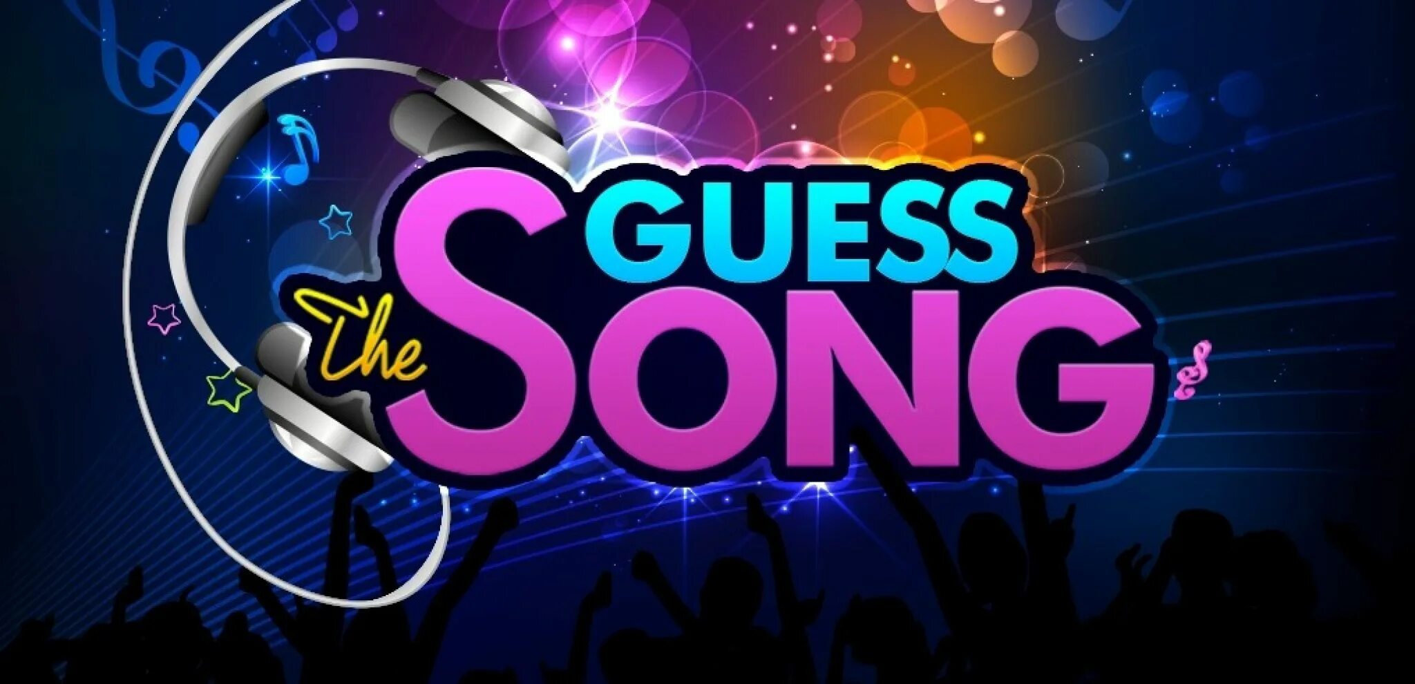 Music guess. Guess the Song. Guess the Melody. Guess the Tune игра. Quiz песни