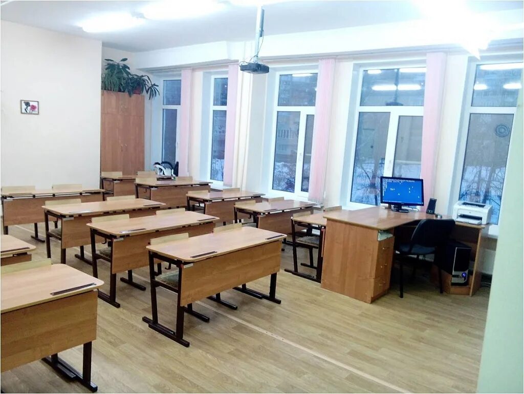 Класс внутри класса c. Кабинет начальной школы. современный класс в начальной школе. современный кабинет начальных классов. мебель для начальной школы.