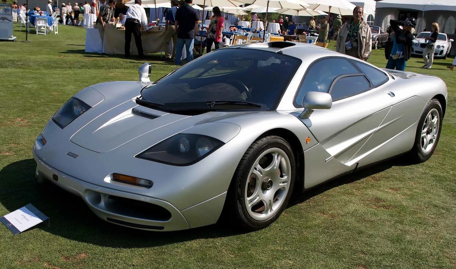 BMW MCLAREN f1. MCLAREN f1 1992. Макларен ф1 1994. MCLAREN f1 2023.