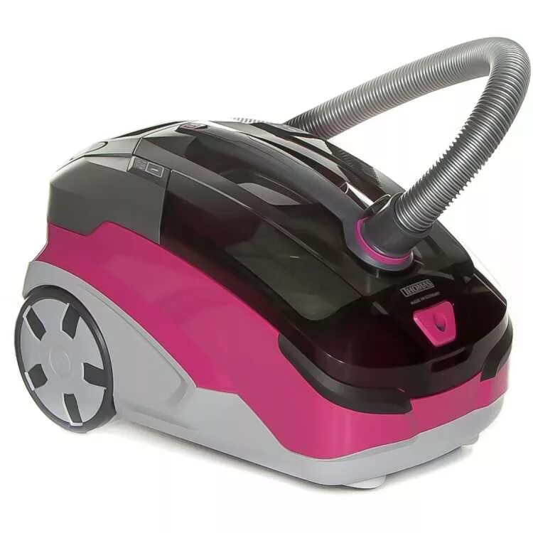 Thomas отзывы. Пылесос thomas drybox+aquabox cat & dog. Thomas 788526 tristan aqua stealth. Пылесос thomas 788586 wave xt. Пылесос thomas 788585 allergy & family.