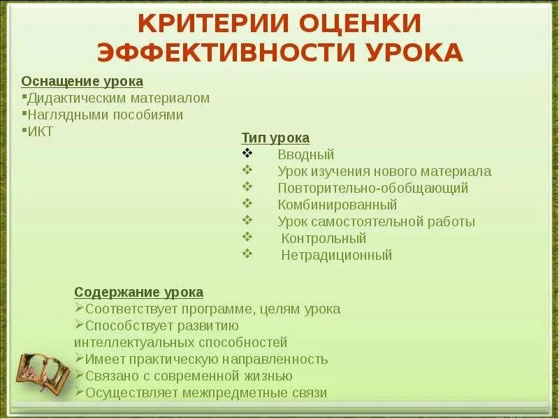 Оценка урока примеры. Критерии эффективности урока по ФГОС. Критерии оценивания урока. Критерии оценки эффективности занятия. Критерии оценки эффективности урока.