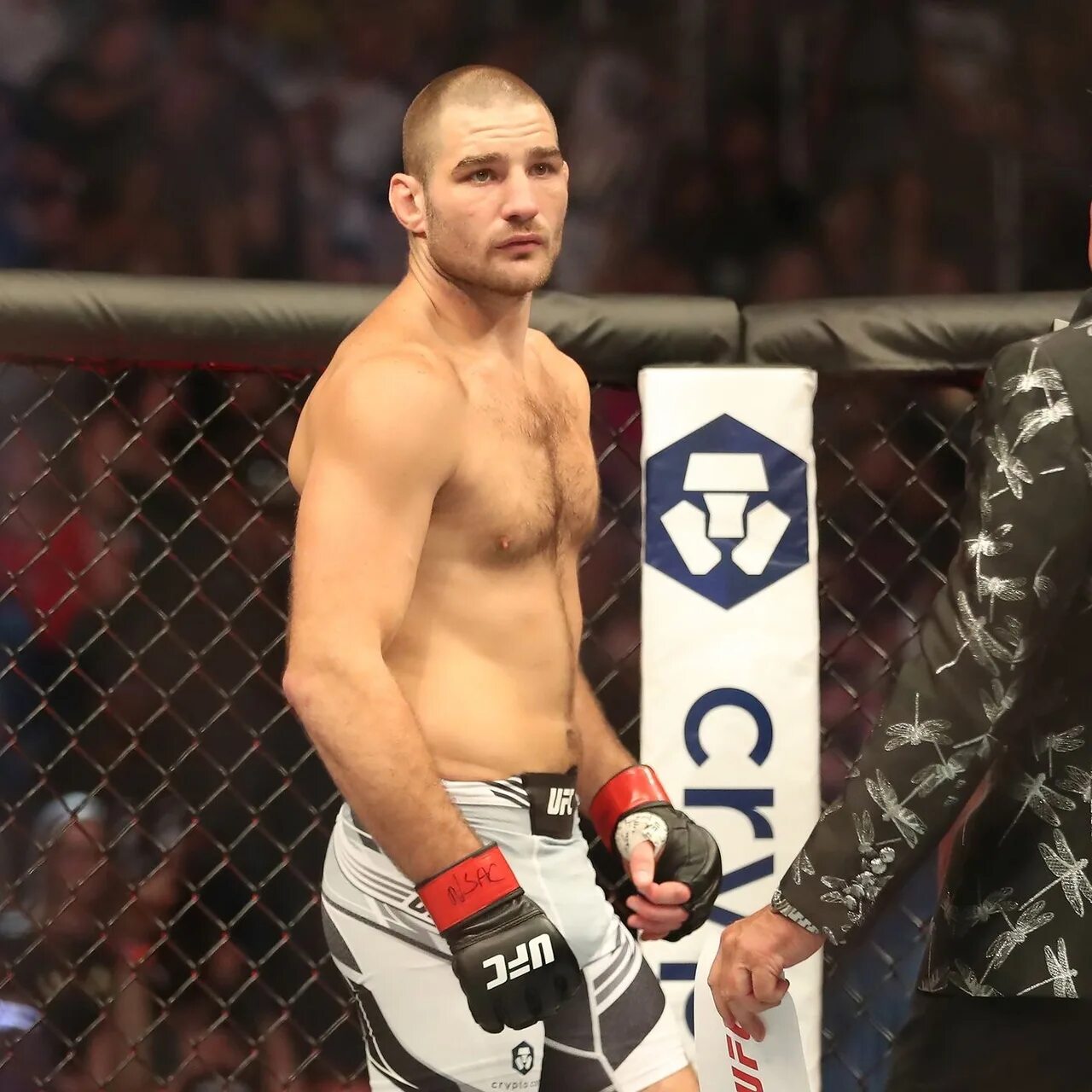 Шон стрикленд бой. Шон стриклэнд. sean strickland ufc. джаред канонир vs шон стрикленд. cannonier strickland.