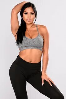 Fashion nova