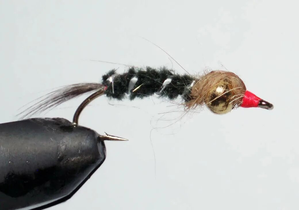 Мушки котокель. Мокрые мушки на хариуса. Рыболовные мушки. Мокрые мушки. Нахлыстовые окуневые мушки.