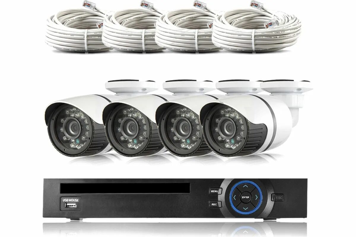 Ps link видеонаблюдение. Комплект видеонаблюдения ip 5мп ps-link kit-c504ip-poe 4 камер для помещений. комплект видеонаблюдения ip 2мп ps-link kit-с204ip 4 камеры для улицы. ps-link kit-с204ip-poe 4 камеры для улицы. камеры ps link 2 мегапикселя.