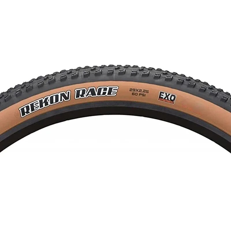 Maxxis recon. Maxxis recon race 29. maxxis rekon 29x2.25. maxxis ikon 2.25 29. maxxis recon race 29 2,25.