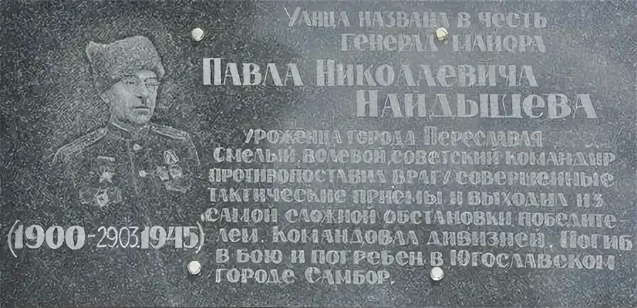 Города названные в честь советских генералов. Улицы названные в честь Генерала Кусимова. Улица Волосевича в честь Генерала.