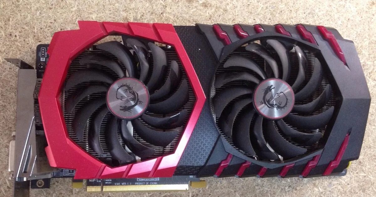 MSI rx470 4gb Gaming x. RX 470 8 GB Gaming x. MSI RX 470 8gb Gaming x. MSI RX 470 8 GB Armor OC. Rx 470 gaming