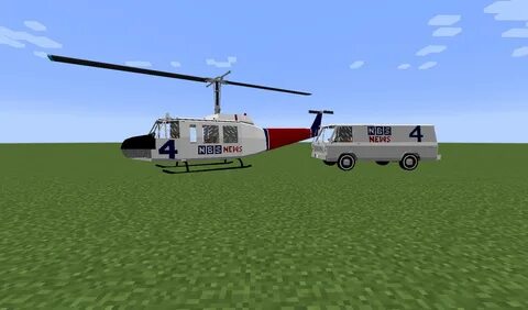 Iv pack