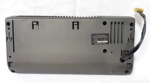 Mxi 6.24