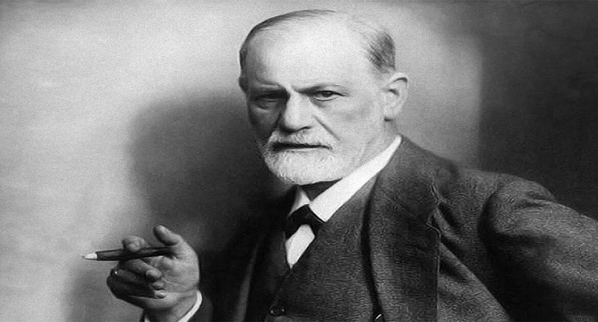 фрейд обложка книги. йозеф брейер психоанализ. фрейд приколы. шеншин отец фета. доктор фрейд dc.