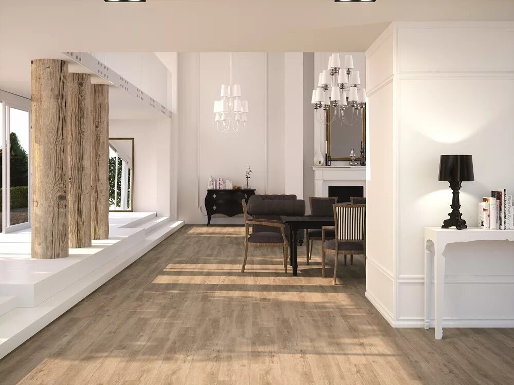 Керамогранит baldocer. Baldocer larchwood. baldocer 20. baldocer porcelanico.