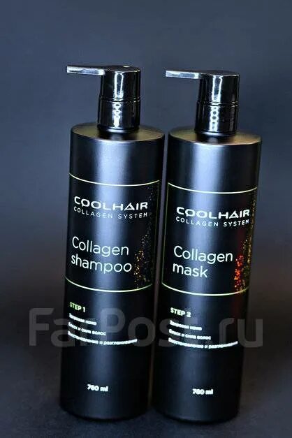 Кератин коллаген для волос. Шампунь collagen. Couture luxury для волос. Коллаген для волос профессиональный. Коллагеновое обертывание coolhair.