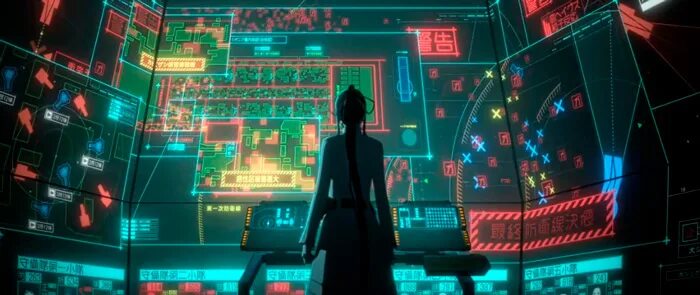 Рыцари сидонии звезда вокруг которой вращается любовь. Sidonia no kishi: ai tsumugu hoshi. рыцари «сидонии»: звезда, вокруг которой вращается любовь (2025).