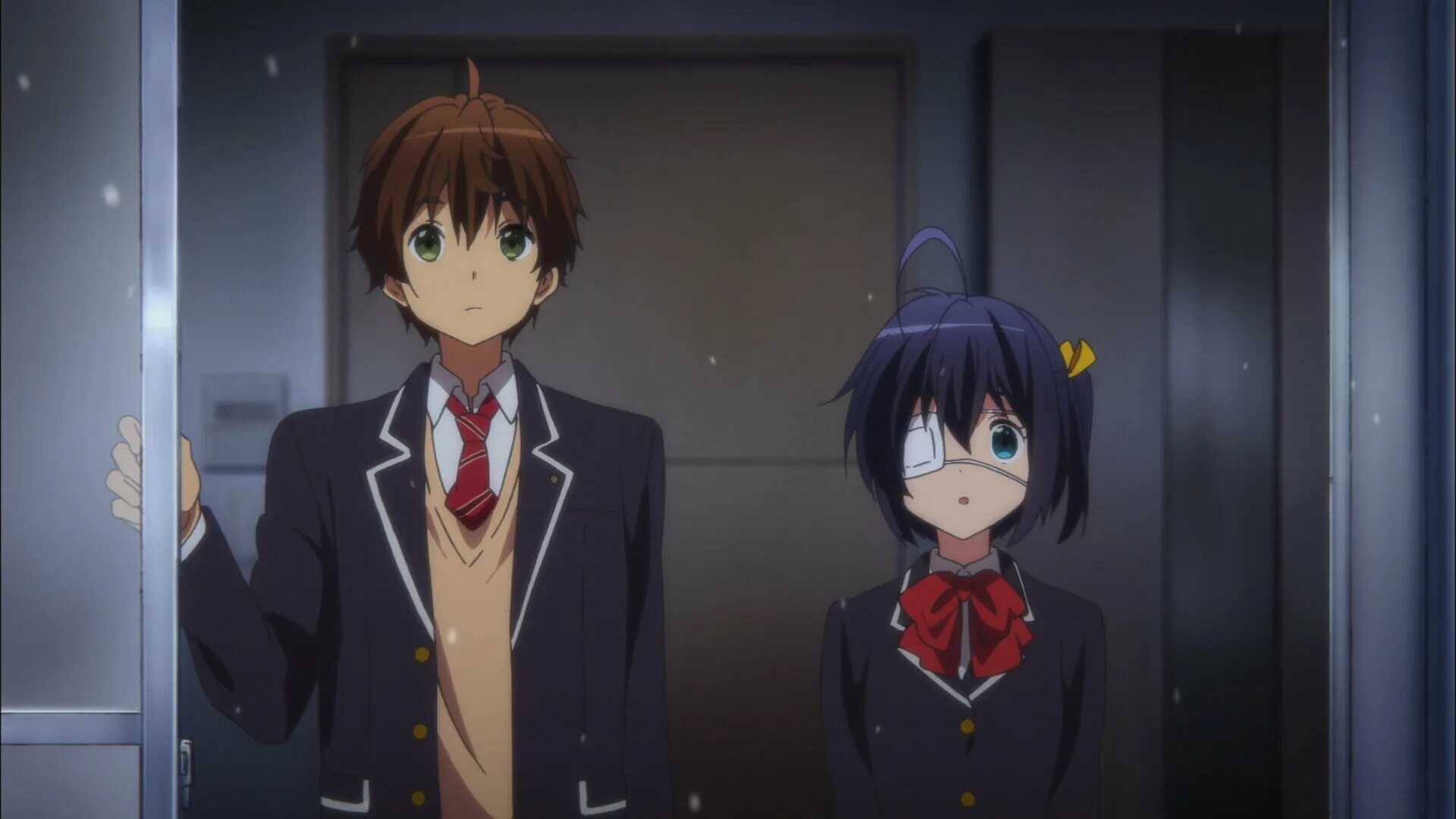 чудачество не помеха. рикка таканаши. чудечества любви не помеха. чудачество не помеха. чудачество не помеха.