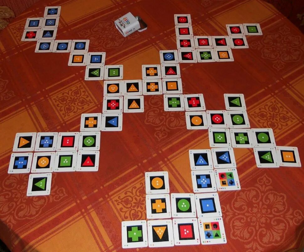 йота игра настольная. етта правила игры. ёта игра настольная. етта правила игры. стиль жизни ётта.