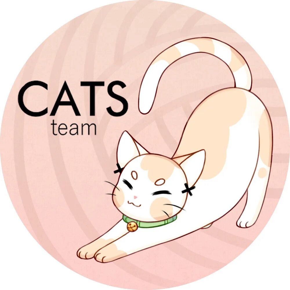 Тима кэт. Cat Team. Алиса Cats лого. Кэтс ми. Тим и Кэт.