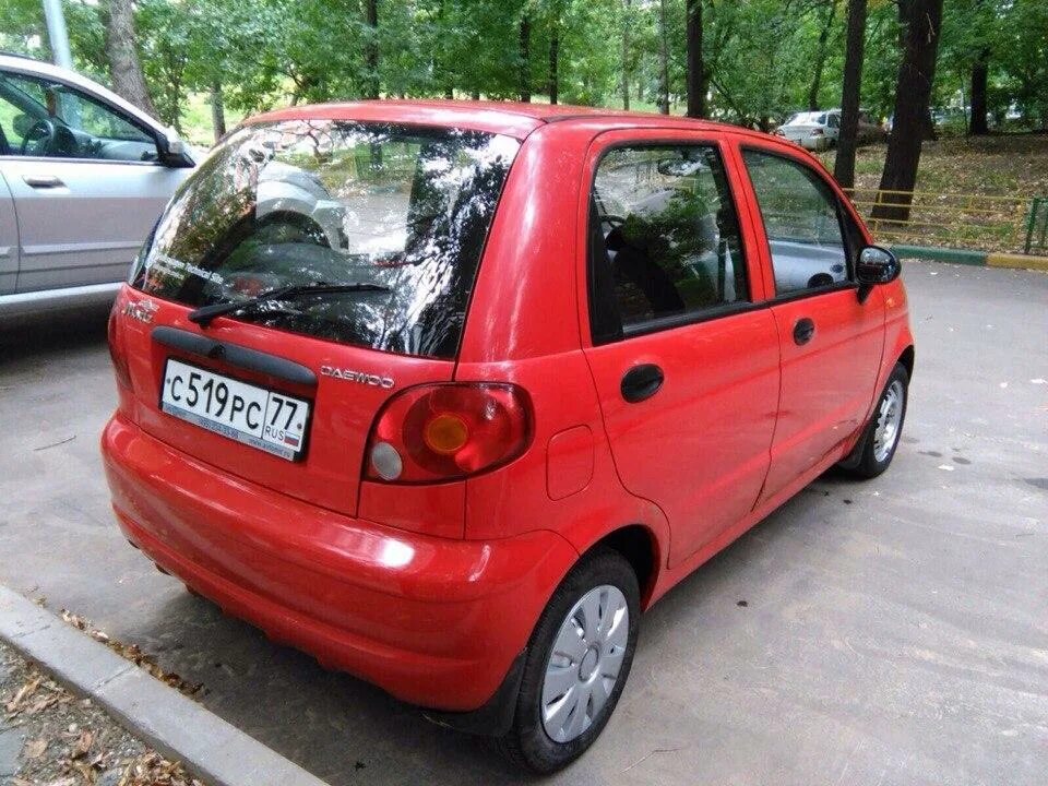 Daewoo Matiz 2007. Daewoo Matiz, 2007 г.в.. Део Матиз авто 2007. Daewoo Matiz Москва. Дэу матиз купить москва и московская область