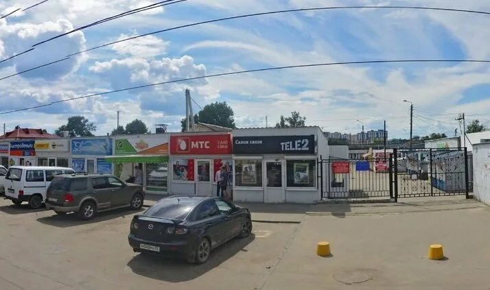 Володарский рынок. Центральный рынок брянск. Рынок брянск. Володарский рынок брянск. Центральный рынок брянск.