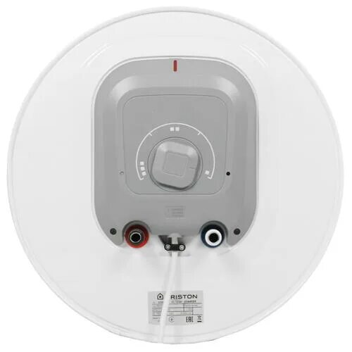 Pro 1 r abs. Водонагреватель ariston pro1 r abs 150 v. ariston abs pro 150v. ariston abs pro r 150v. аристон водонагреватель pro r abs 150.