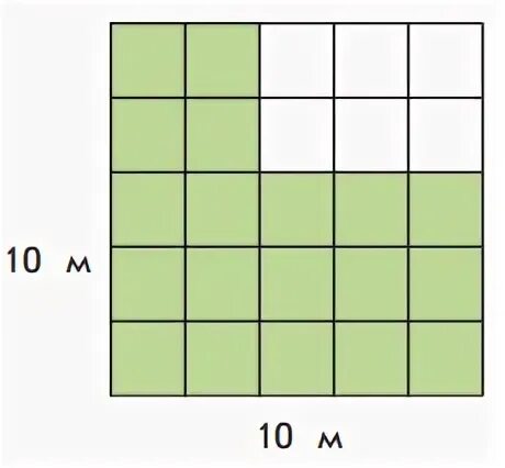 49 разделить на 25. Незакрашенная часть фигуры. Как найти 5 4 равные части без клеток. Расположение 10 прямоугольников. Математика сколько осталось незакрашенных кубиков.