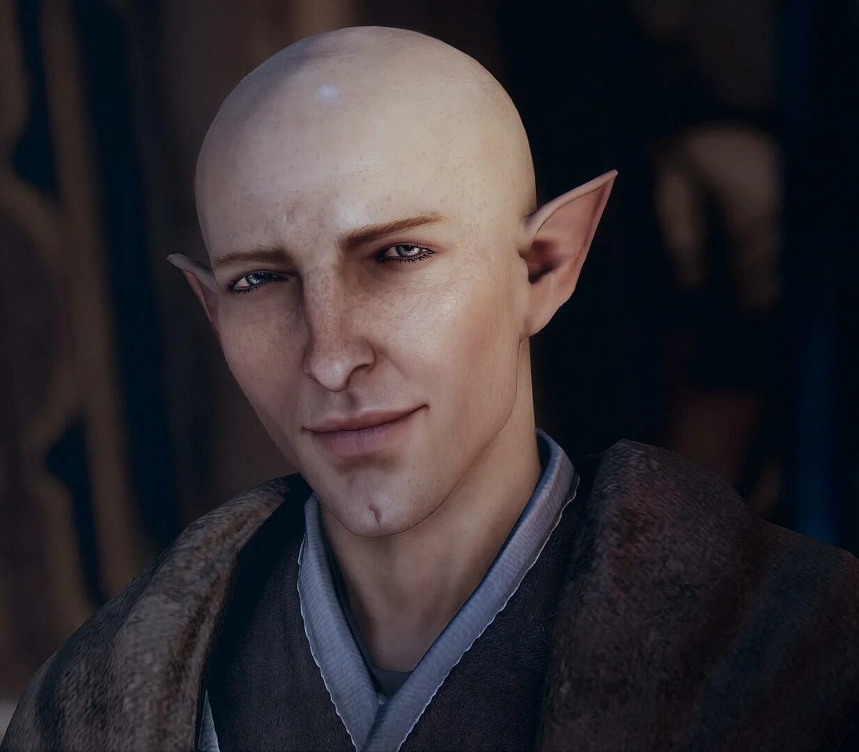 Solas city heroes. Солас Dragon age. Dragon age Inquisition Солас. Солас Dragon age 2. Dragon age Эльф лысый.