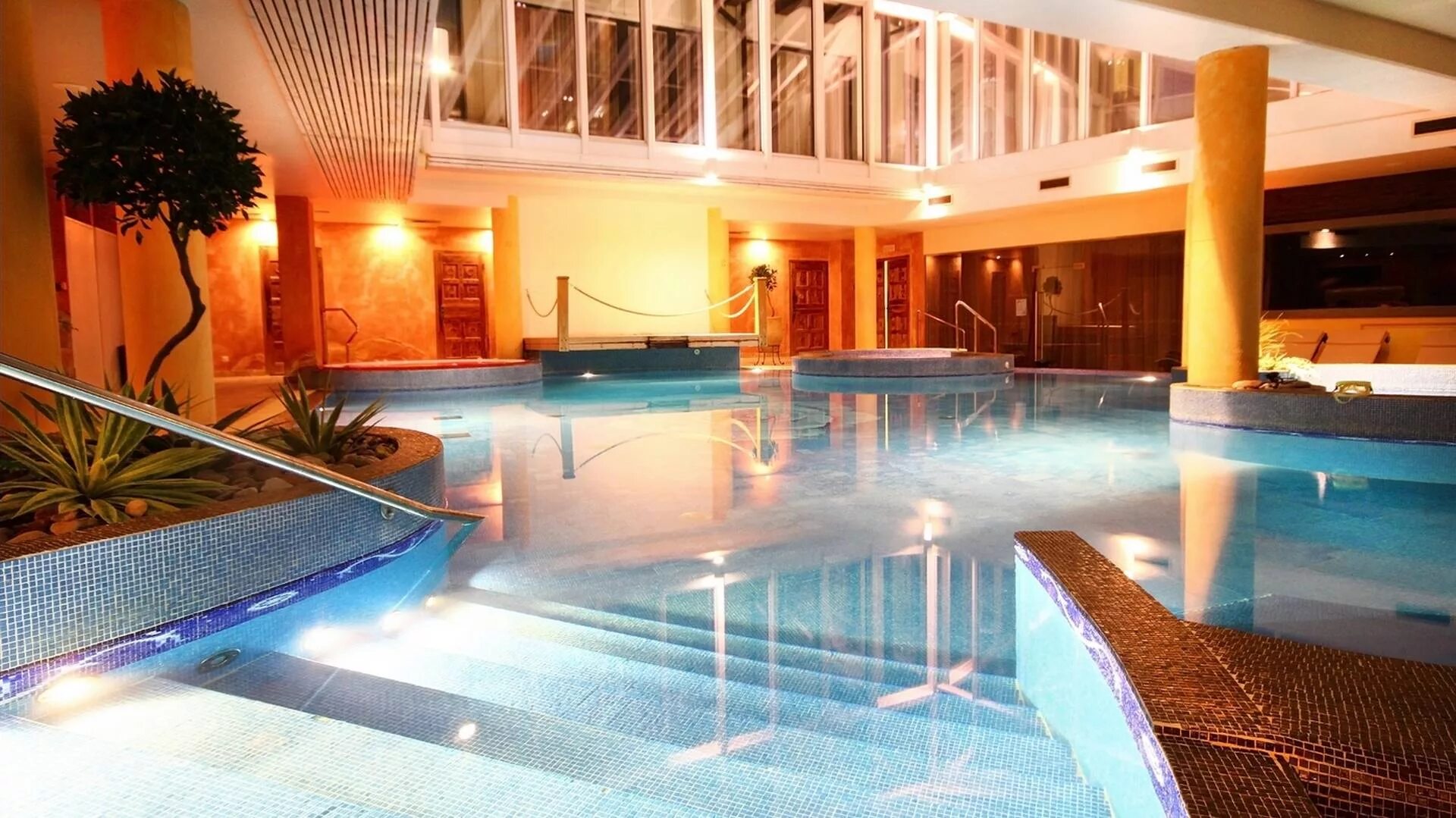 Lil b cover. Grand rising. Kaosi. Iberostar grand. Ямайка отели 5 звезд.