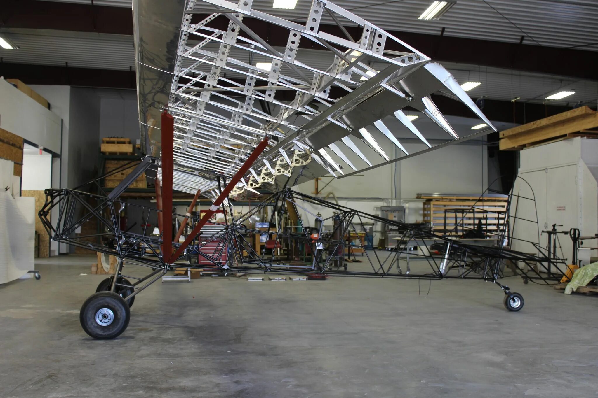 Ультралайт биплан самолет. Мотопланер коршун. Minimax ultralight чертежи. Легкомоторный самолет сигма. Самолёт арго 02.