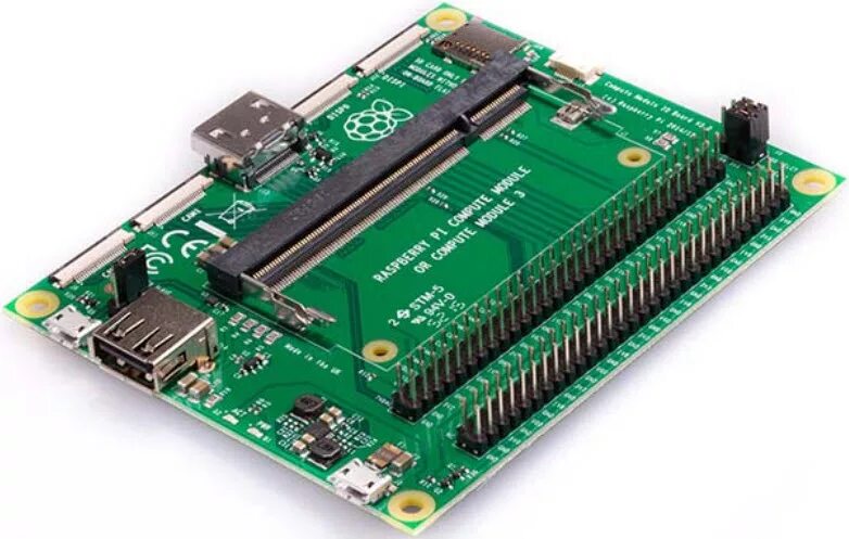 Raspberry pi board. Raspberry pi 3 v1.2. плата расширения raspberry pi. raspberry pi 4 gpio плата расширения. raspberry compute module io board v3.