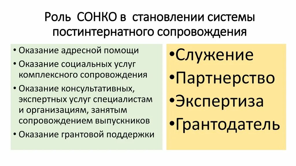 Социально-ориентированная некоммерческая организация это. Социально ориентированные НКО примеры. Поддержка социально ориентированных некоммерческих организаций. Социально ориентированных некоммерческих организаций (со НКО).. Поддержка нко социальных