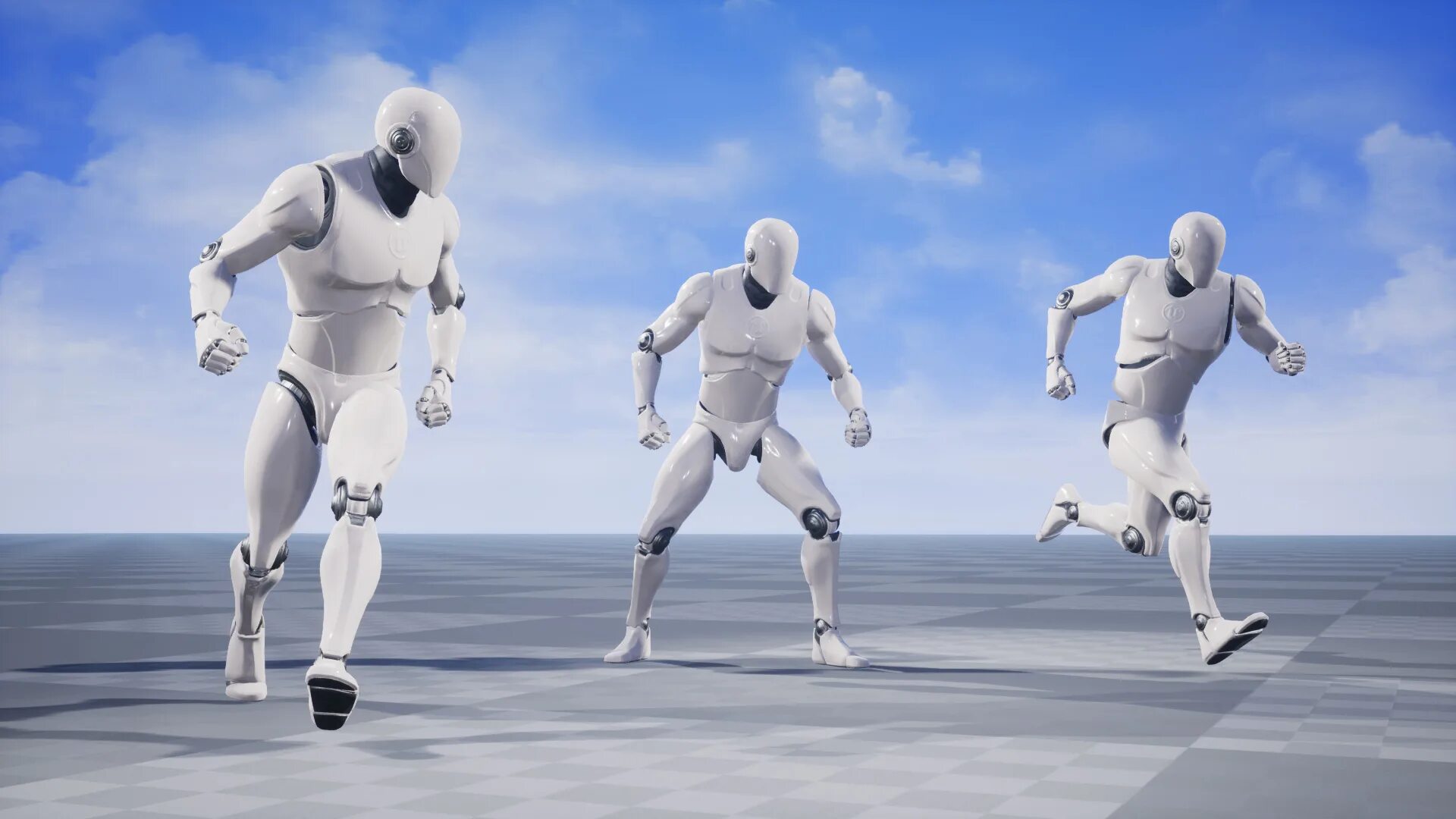 Dynamic animations. Dynamic animation. ue4 motion capture iphone. jump ue4 locomotion. locomotion pro animation bundle vol.3.