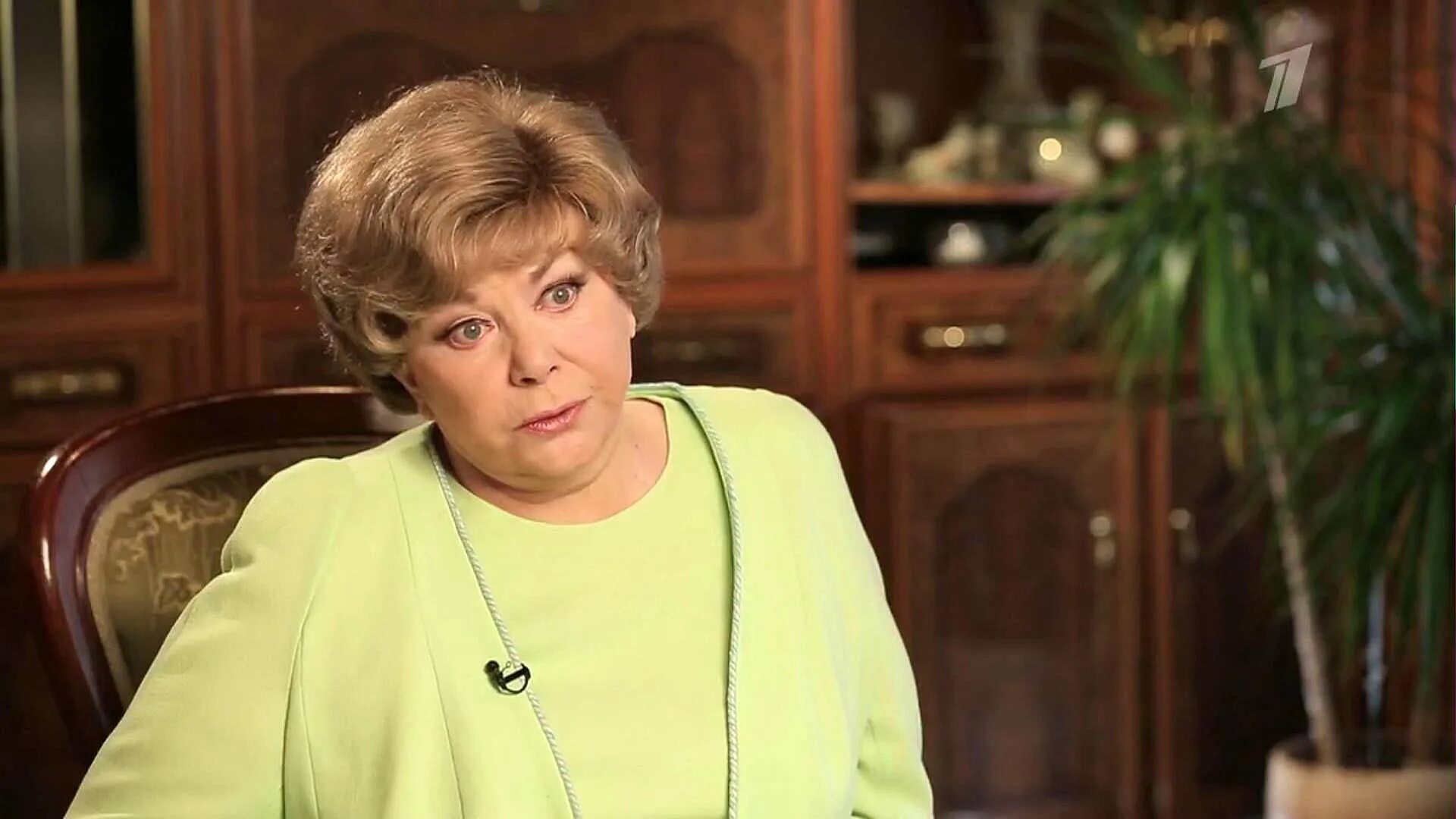 Эдита пьеха сейчас 2021. Как сейчас выглядит пьеха. Эдита пьеха сейчас 2022. Эдита пьеха без грима и парика. Эдита пьеха сейчас 2021.