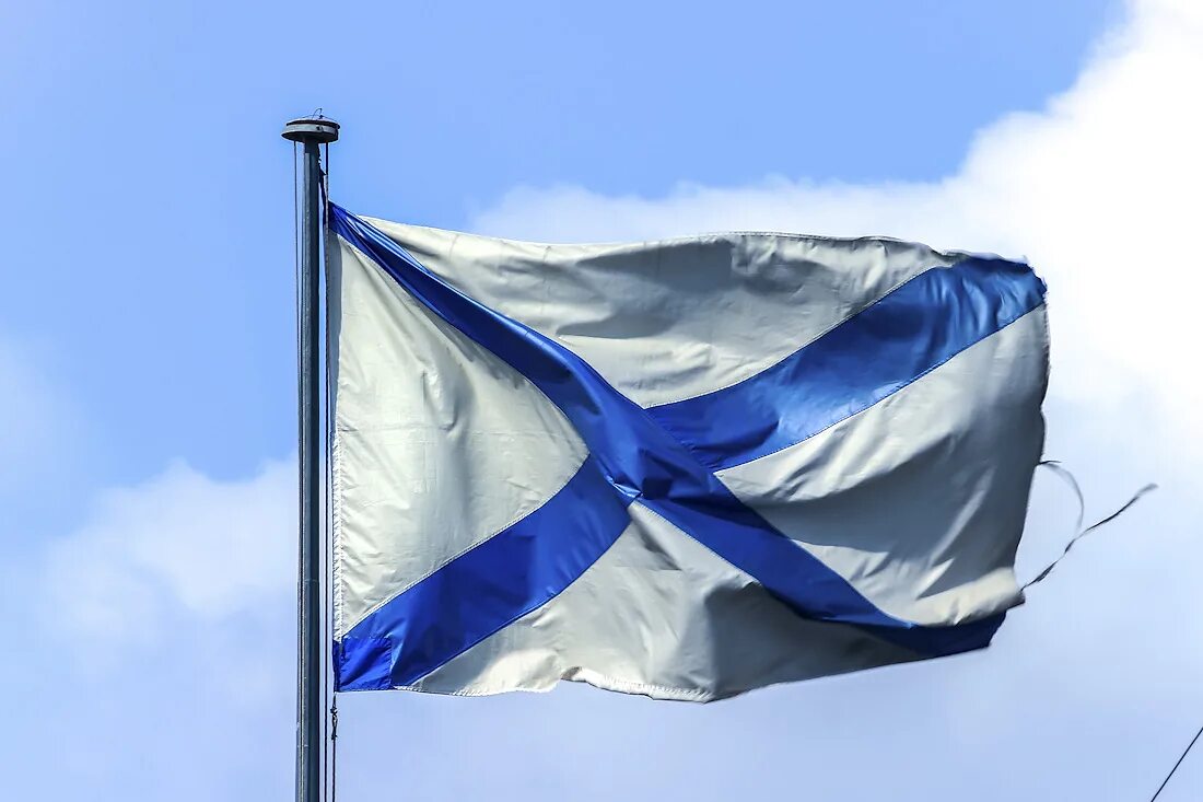 флаг "андреевский". флаг гвардейский андреевский вмф. андреевский флаг 4. андреевский флаг 4. андреевский флаг военно морского флота.