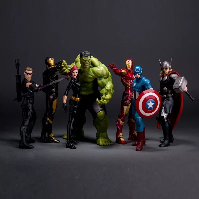 Figure. Мстители фигурки Авенгерс. Игрушки Marvel Мстители игрушки. Avengers Мстители Марвел игрушка. Марвел игрушки Avengers 2 Halk.