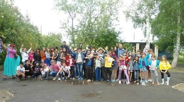 Родник в акбулаке. Погода п акбулак. Погода п акбулак. Погода п акбулак. Акбулак.
