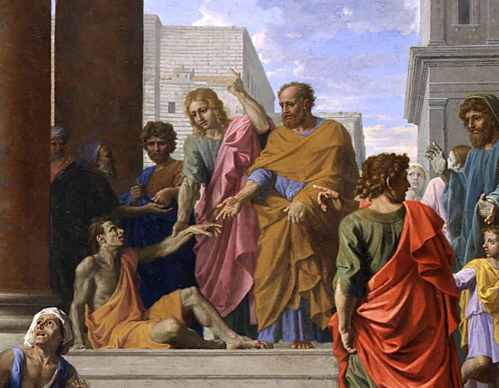Деяние святых апостолов 9. Acts of the apostles. деяние святых апостолов 8. фильм деяния святых апостолов 2013. деяния святых апостолов 3 19.