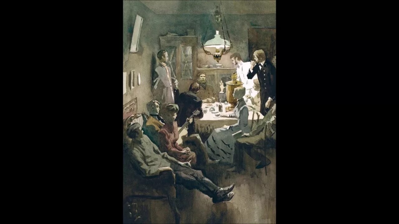 Бунин и. Чаша жизни бунин книга. Прижизненное издание бунин парижское. А. Бунин чаша.