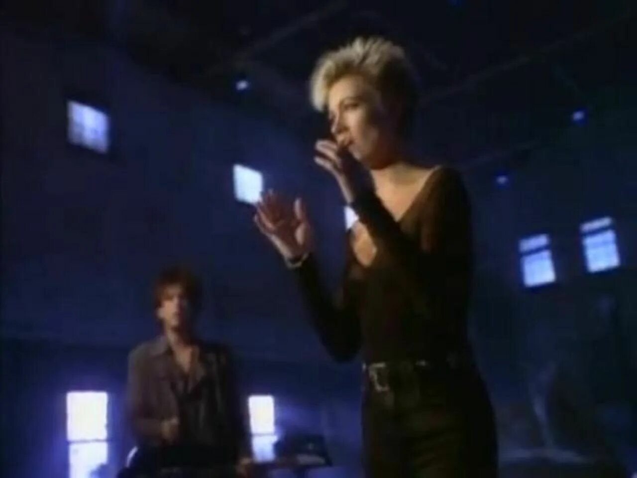 Роксет красотка. Roxette it must have been Love. Роксет песня из красотки. Лов роксет