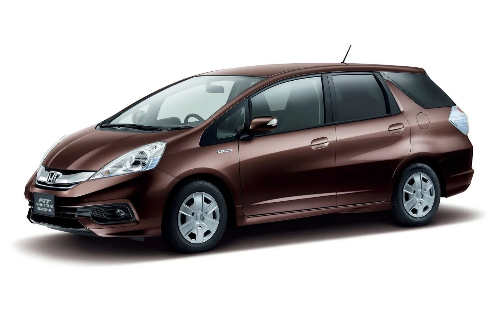 Хонда фит аукцион. Honda Fit Shuttle. Honda Fit Shuttle Hybrid 2016. Honda Fit Shuttle Hybrid. Honda Fit Shuttle Hybrid 2011.