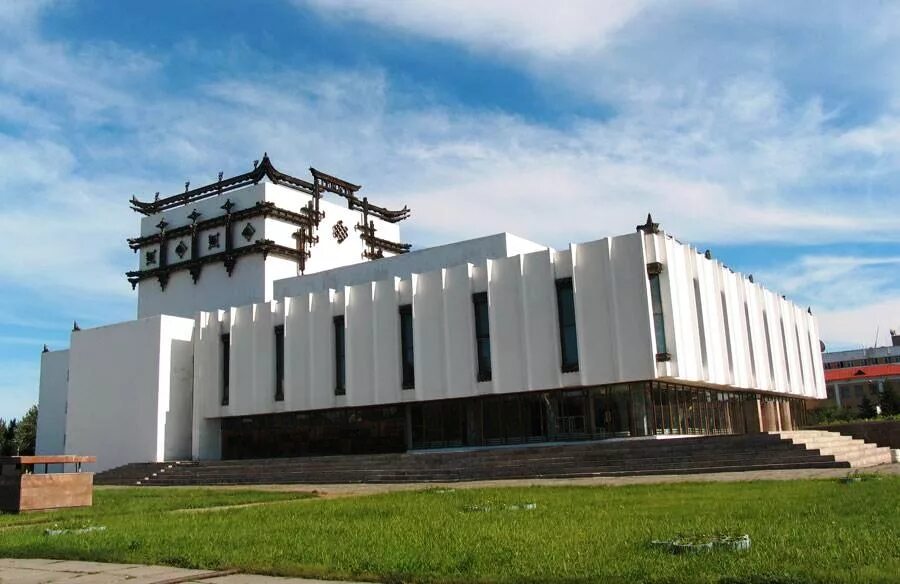 музыкально драматический театр имени кок оола. музыкально драматический театр кызыл. в. музыкально драматический театр кызыл. тувинский музыкально-драматический театр им.