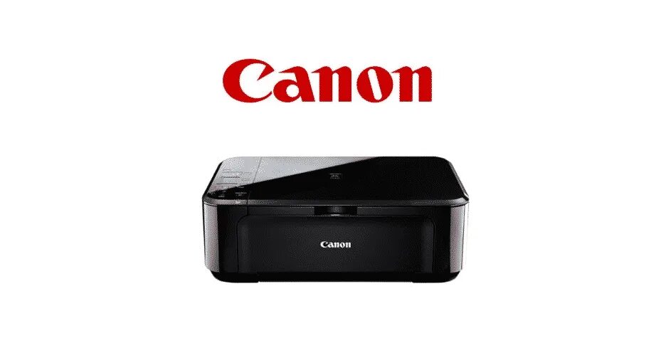 Canon pixma 3440. Canon PIXMA ts3140. Принтер Canon PIXMA 3140. МФУ Canon PIXMA ts3140. Canon PIXMA ts304.