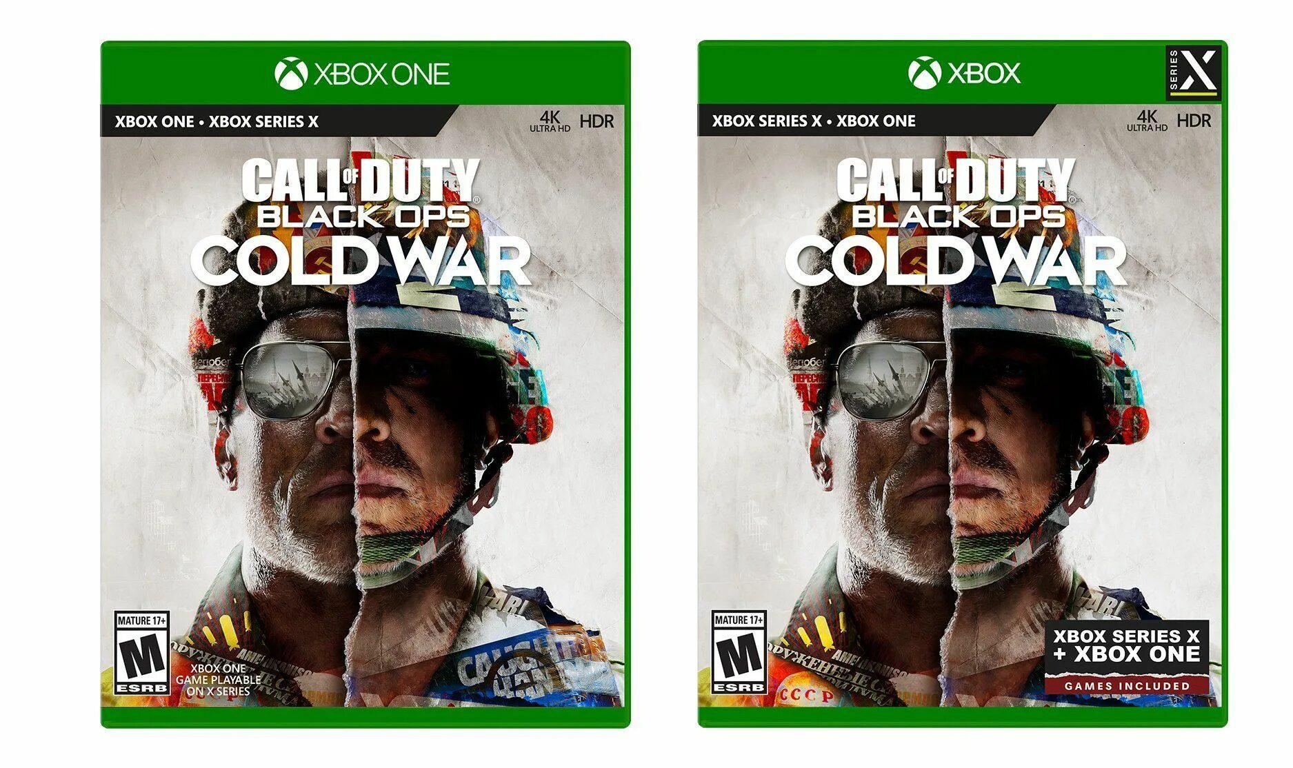 Call of Duty Black ops 4 диск Xbox one. Во что поиграть на xbox series