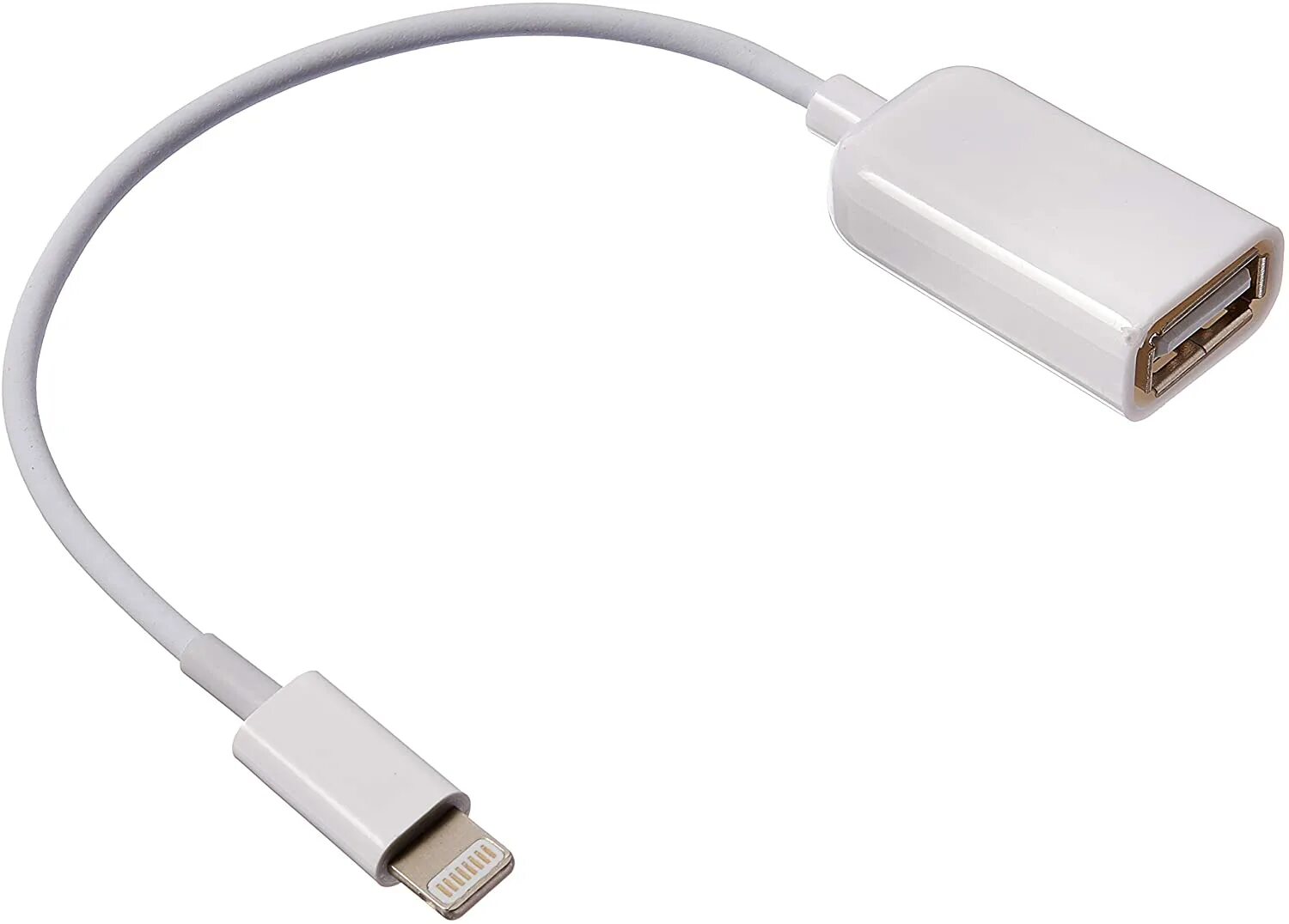 Переходник OTG Lightning на USB. OTG переходник Apple. OTG Lightning USB 3.0. Переходник для Apple Lightning 8pin на USB мама.