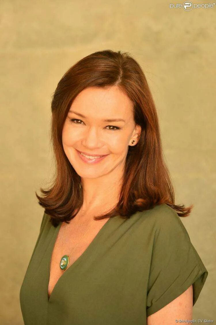 жулия цинбал. Julia lemmertz. жулия лемертц. Julia lemmertz. жулия леммертц бразильская актриса.