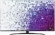 Lg 43nano766qa 2025 nanocell hdr led. Lg 65nano816pa. lg nanocell 43nano766pa. lg 50 nano766. телевизор lg 50nano766pa nanocell.