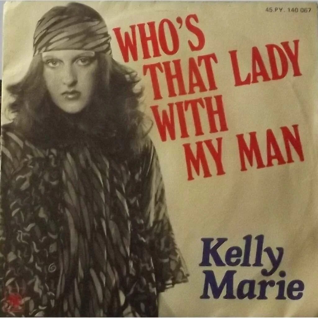 Lady in 1960 years. 1978-make love to me kelly marie. Кто была та леди 1959. 1978-make love to me kelly marie. Кто была та леди? (who was that lady?) 1960.