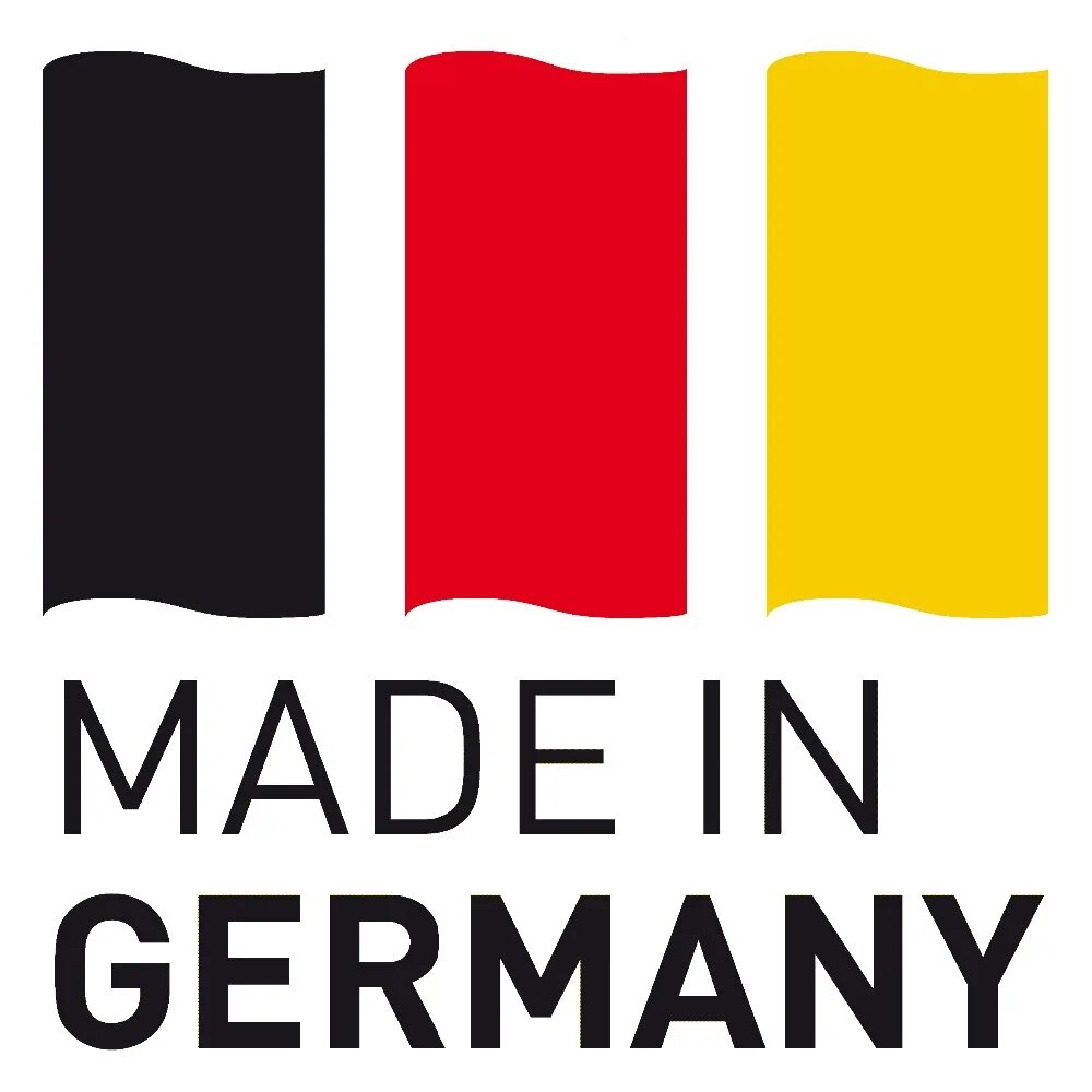 Маде ин румыния. Made in Germany. Маде ин Германия. Логотип made in Germany. Сделано в Германии.